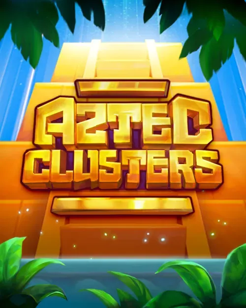 Криптобосс casino slot
